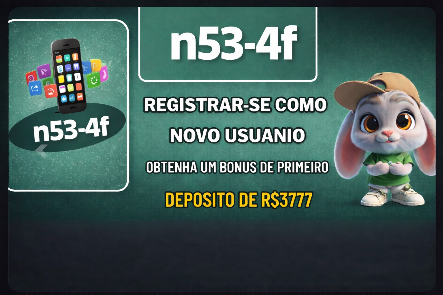Jssjej